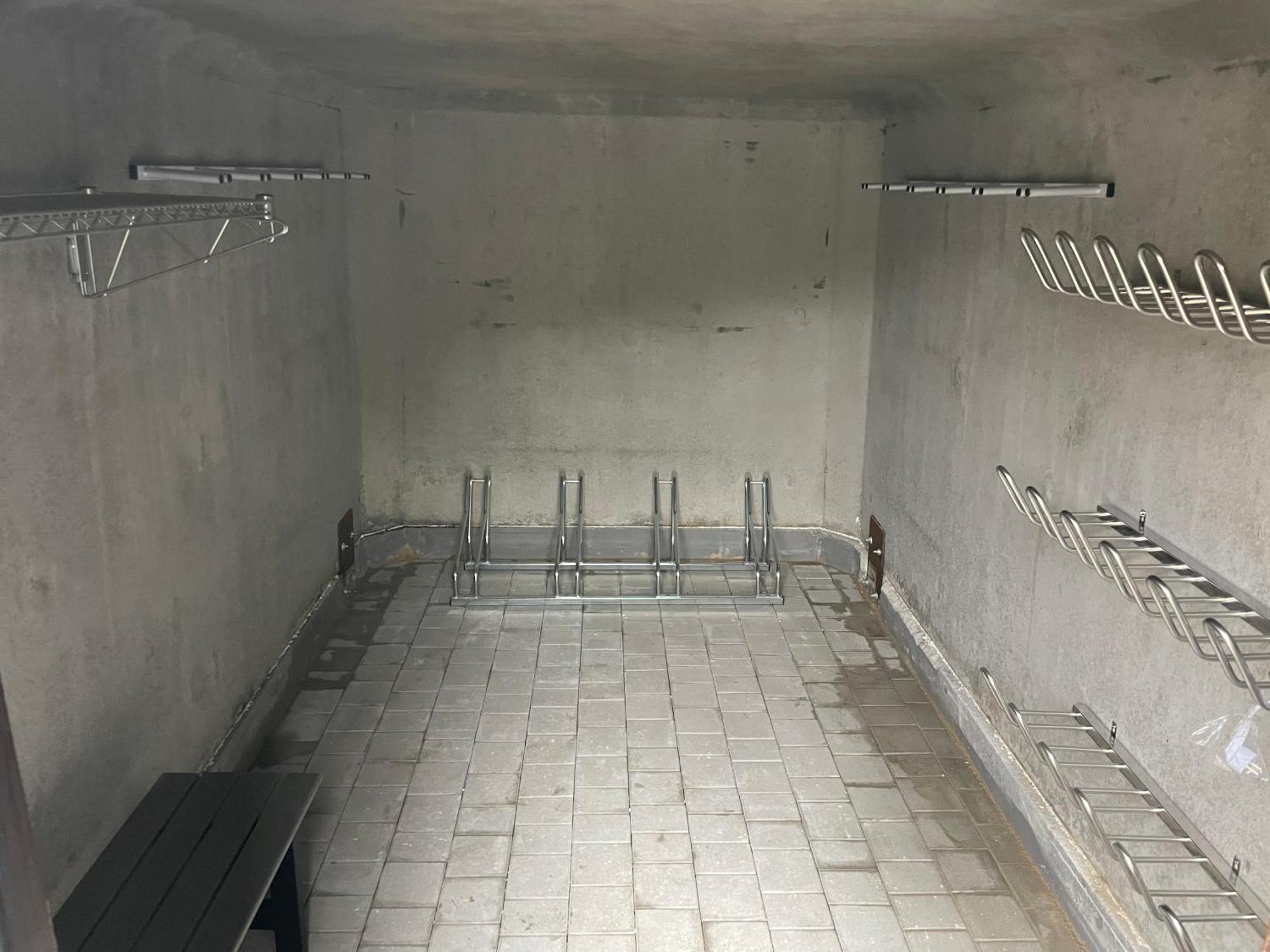 Apartman A29-2, Hrabovo, Ружомберок Екстериор снимка